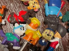 -梦境蛋糕FAN·TacyCake(德思勤店)