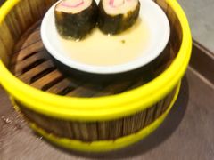 -津可佳·和树银海杂粮