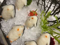 -湊湊火锅·茶憩(杭州湖滨银泰in77店)