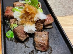 -琴寿司居酒屋(中山广场店)