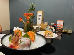 -天狗山料理(省体店)