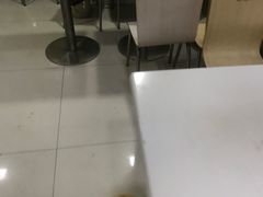 -陈扬蟹黄汤包(开元路店)