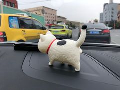 -虹桥综合交通枢纽-P6停车库