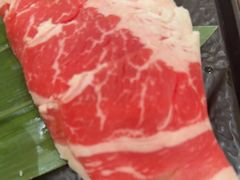 -花肴·和牛烧肉(顺义五里仓店)