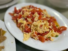 -YI PIN JU 一品居中餐厅 中国超市