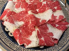-房子红了鱼豆花重庆老火锅(广厦学院店)