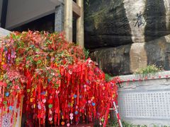 -重庆十八梯传统风貌区