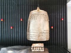 -首开·龙湖成都西宸天街