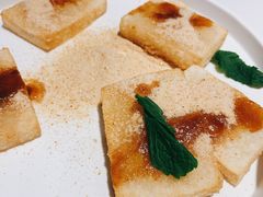 -川味堂·四川豆花(八卦岭店)