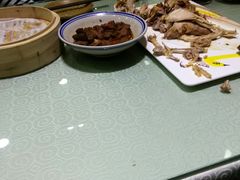 -上庄晋风庄园(上庄店)