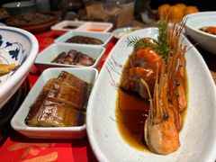 -孔乙己酒家(虹桥路店)