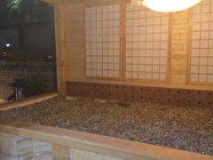 -汤森悠生活文化汤(江宁万达店)