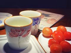 -映水芙蓉(上海万象城店)