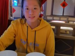 -农耕记·湖南土菜(halo广场店)