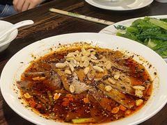 -陈麻婆豆腐(旗舰店)