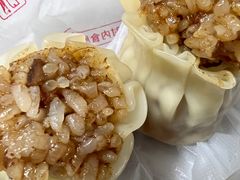 -南城香·饭香串香馄饨香(赵公口店)