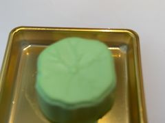 -星伦多自助料理·涮烤一体(杭州来福士店)