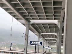 -德克士(西站站内店)