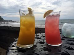 -Rock Bar Bali(Bali)