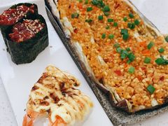 -花漫里日式餐厅(刺桐店)
