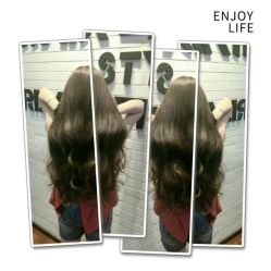 -形象革命造型·护肤Hair Studio