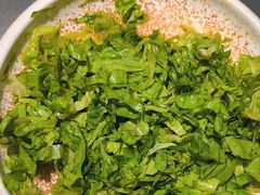-牛牛和牛海鲜粥底火锅(长虹国际城店)