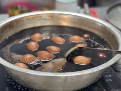 -荣巷小馄饨(荣巷店)