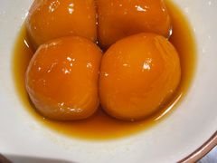 糖油粑粑-火宫殿·湘菜小吃·商务宴请·生日聚会(东塘店)