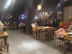 -赤宴·川菜(玉林店)