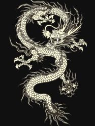 -匿名者纹身学院派·刺青