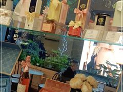 -COVA(新天地Xintiandi店)