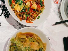 -壹盏灯(惠农店)