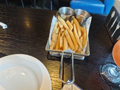 -bluefrog蓝蛙(水游城店)