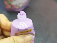 -酷乐潮玩(长楹龙湖天街店)