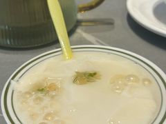 -赵小犇·江湖川菜馆
