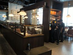 -小菜园新徽菜(青岛市南万象城店)