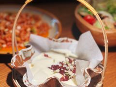 -捌川(武汉天地壹方购物中心店)