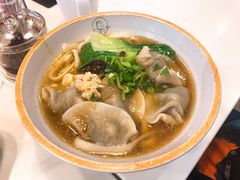 -刕舙馫面馆