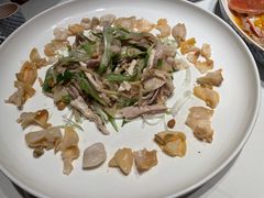 -炳胜私厨(万象前海店)