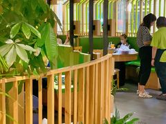 -蛙蛙叫干锅年代(簋街总店)