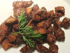 -外婆家(杭州马塍店·杭帮菜名店)