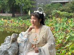 -大明幻境第一城