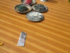 -吉庆街美食广场