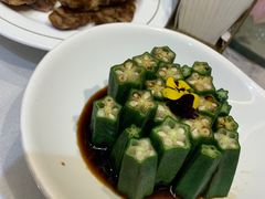 -丰泽园饭店