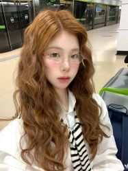 -TRIMS HAIR 修剪造型·烫染接发