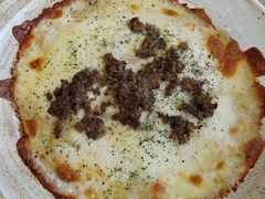 -娜娜家•Nana's restaurant (南开大悦城店)