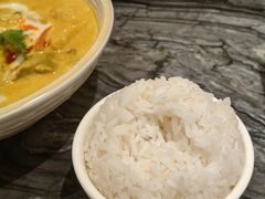 -Thai Alley泰爱里(二沙岛店)