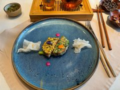 -叶叶菩提(旗舰店)