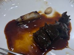 -鹿园 MOOSE(长宁店)