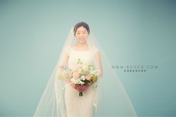 -爱城婚纱摄影·品质严选店